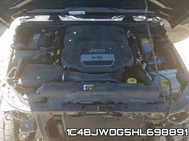 1C4BJWDG5HL698891_7.webp