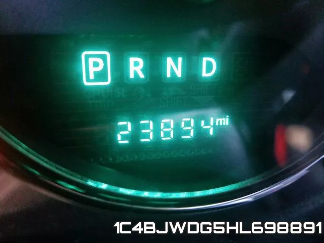 1C4BJWDG5HL698891_8.webp