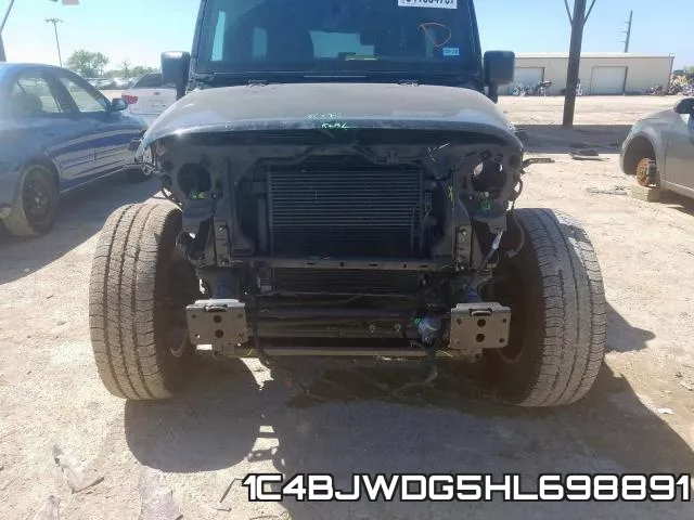 1C4BJWDG5HL698891_9.webp