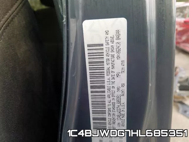 1C4BJWDG7HL685351_10.webp