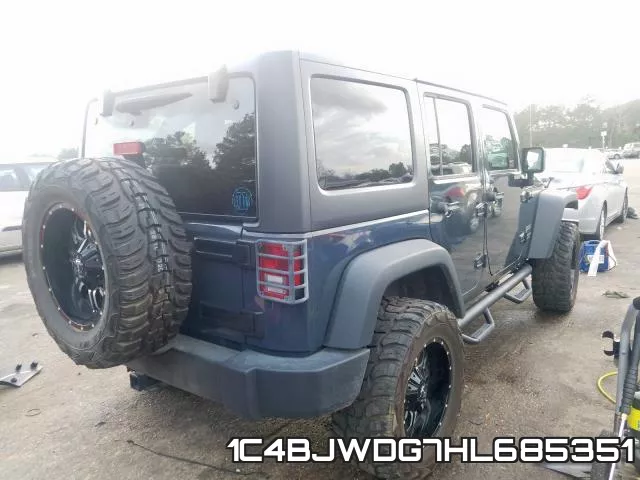 1C4BJWDG7HL685351_4.webp