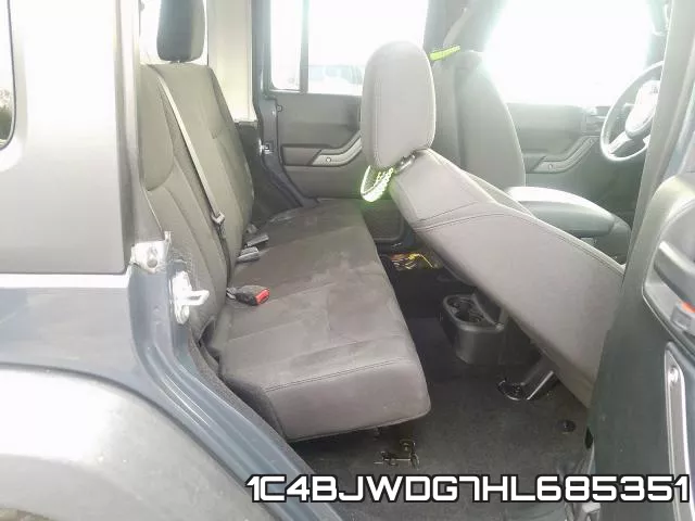 1C4BJWDG7HL685351