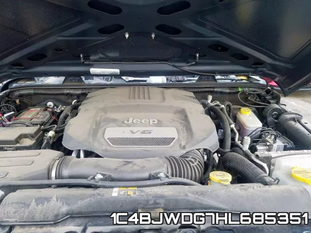 1C4BJWDG7HL685351_7.webp