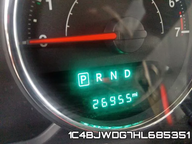 1C4BJWDG7HL685351_8.webp