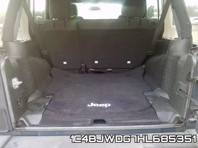 1C4BJWDG7HL685351_9.webp