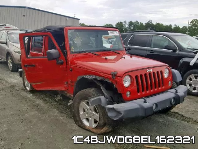 1C4BJWDG8EL162321