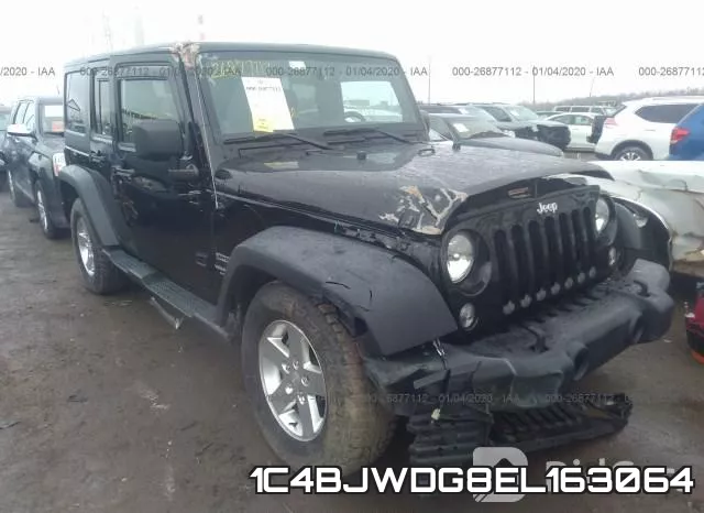 1C4BJWDG8EL163064