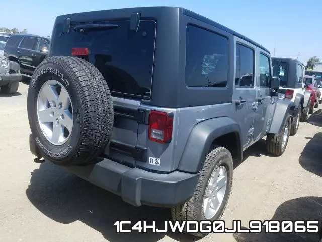 1C4HJWDG0JL918065_4.webp