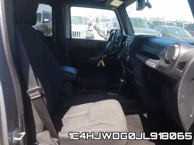 1C4HJWDG0JL918065_5.webp