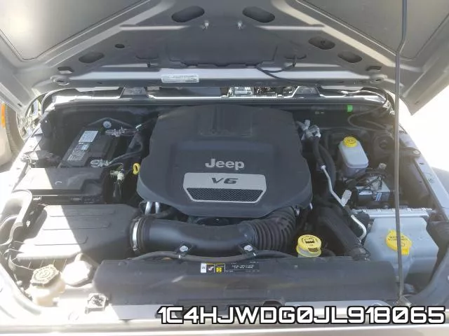 1C4HJWDG0JL918065_7.webp