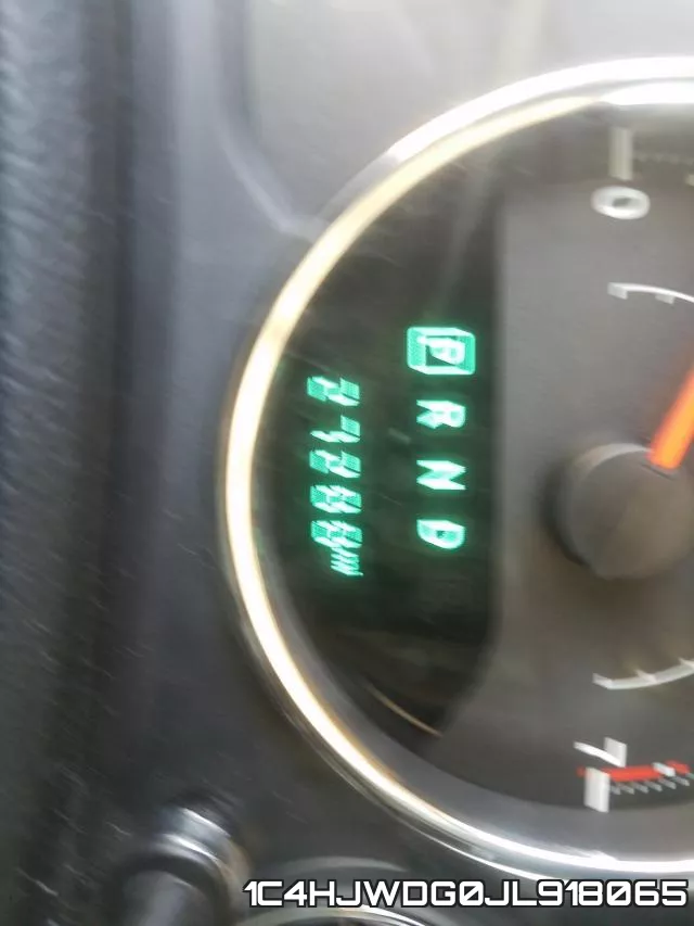 1C4HJWDG0JL918065_8.webp