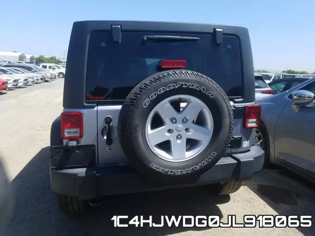 1C4HJWDG0JL918065_9.webp