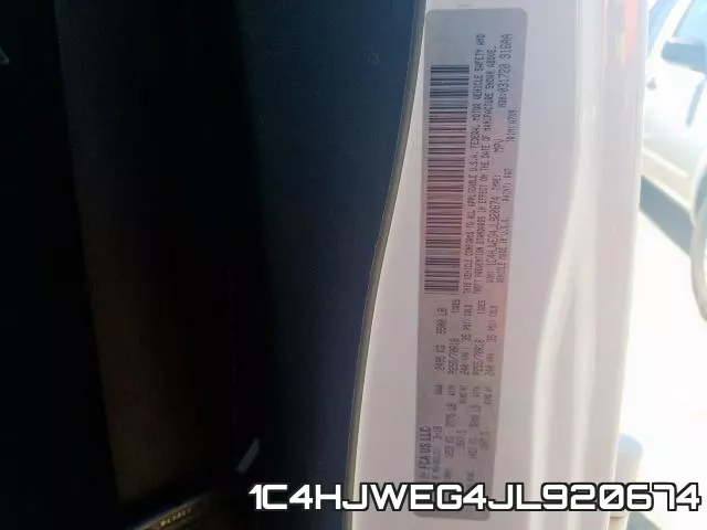 1C4HJWEG4JL920674_10.webp