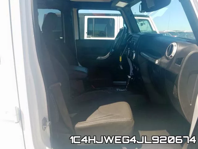 1C4HJWEG4JL920674_5.webp