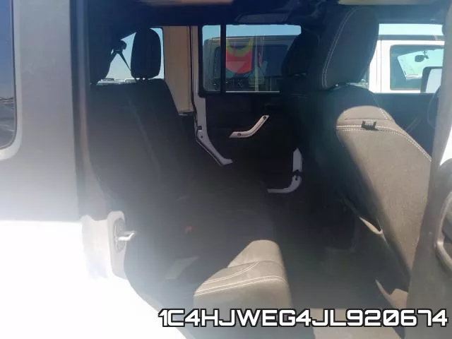 1C4HJWEG4JL920674
