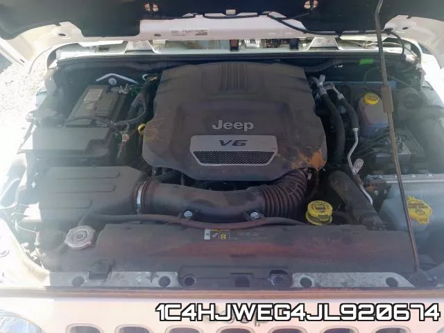 1C4HJWEG4JL920674_7.webp
