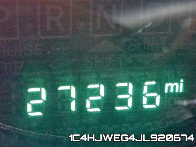 1C4HJWEG4JL920674_8.webp