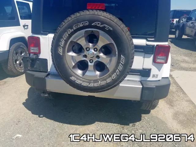 1C4HJWEG4JL920674_9.webp