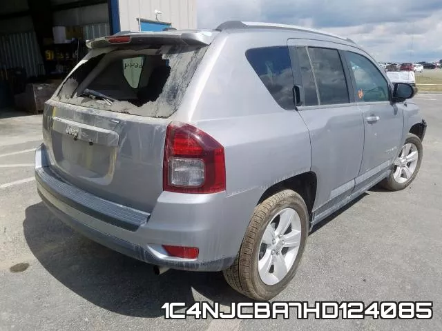 1C4NJCBA7HD124085_4.webp
