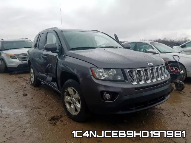 1C4NJCEB9HD197981_1.webp