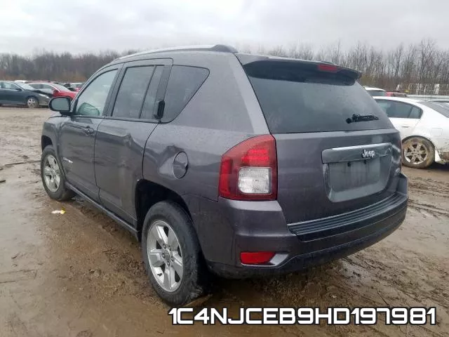 1C4NJCEB9HD197981_3.webp