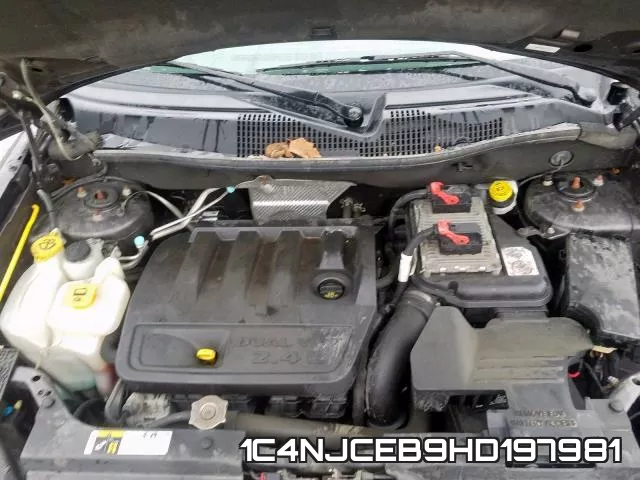 1C4NJCEB9HD197981_7.webp