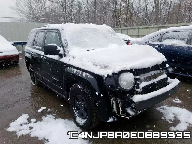 1C4NJPBA0ED889335