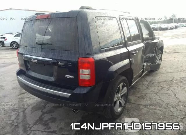 1C4NJPFA1HD157956
