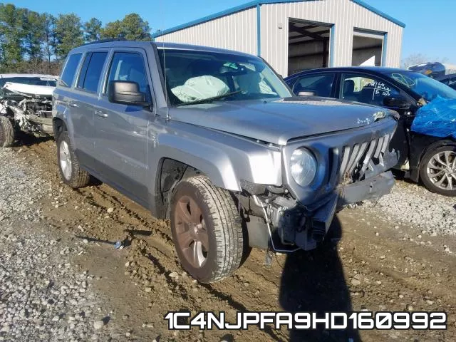 1C4NJPFA9HD160992_1.webp