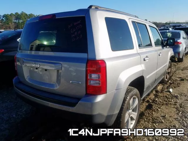 1C4NJPFA9HD160992_4.webp
