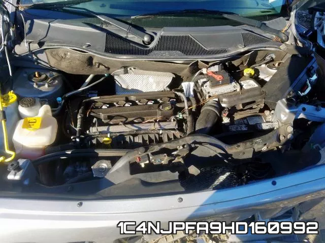 1C4NJPFA9HD160992_7.webp