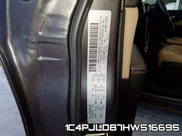 1C4PJLDB7HW516695_10.webp