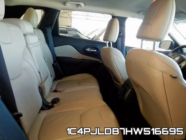 1C4PJLDB7HW516695_6.webp