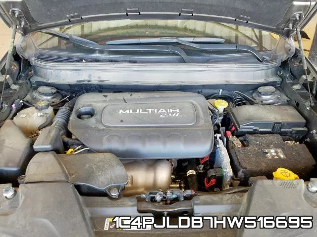 1C4PJLDB7HW516695_7.webp