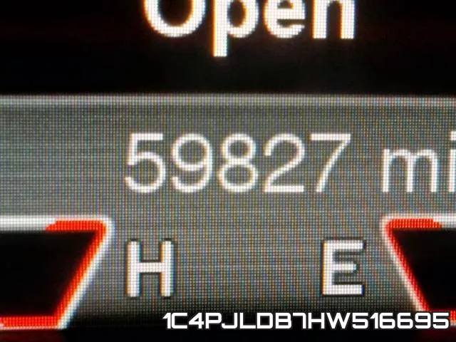 1C4PJLDB7HW516695