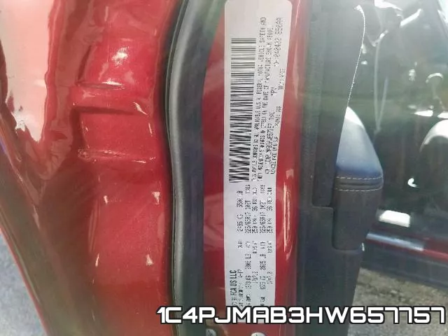 1C4PJMAB3HW657757_10.webp