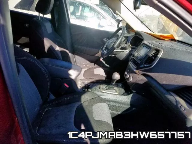 1C4PJMAB3HW657757_5.webp