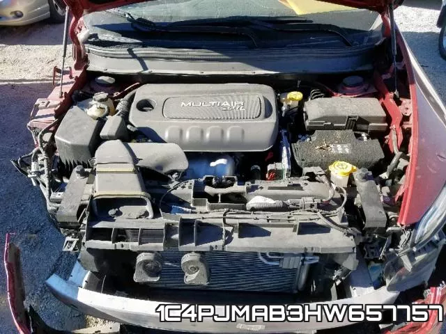 1C4PJMAB3HW657757_7.webp