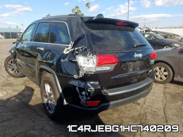 1C4RJEBG1HC740209_3.webp
