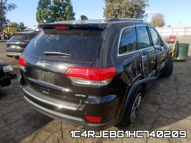 1C4RJEBG1HC740209_4.webp