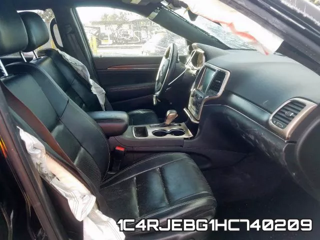 1C4RJEBG1HC740209_5.webp