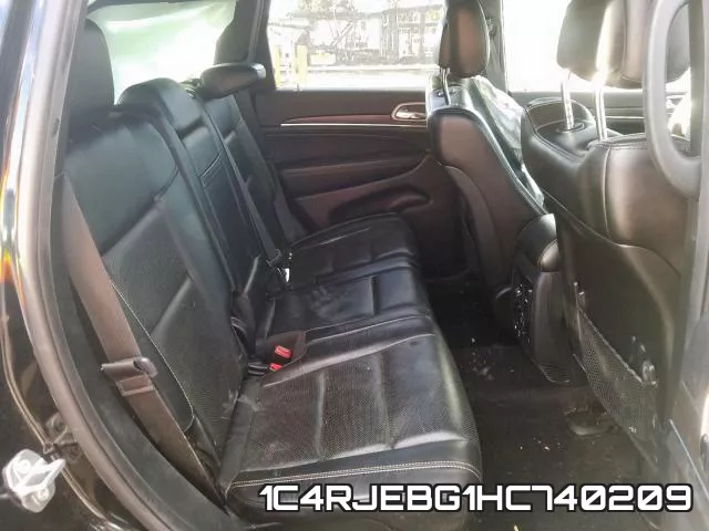 1C4RJEBG1HC740209_6.webp