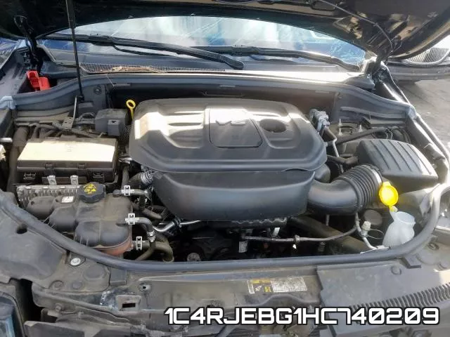1C4RJEBG1HC740209