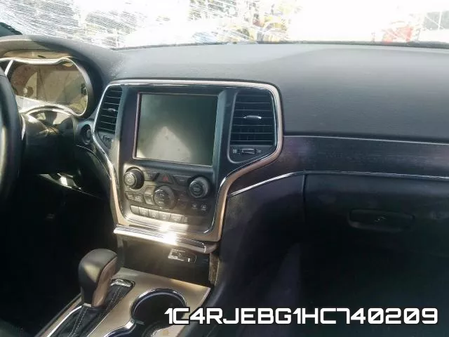 1C4RJEBG1HC740209_9.webp