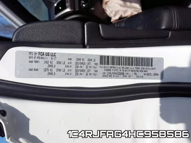 1C4RJFAG4HC958586_10.webp
