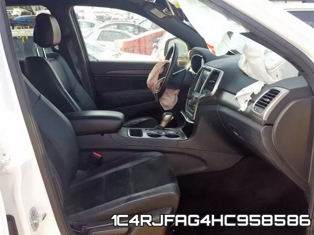 1C4RJFAG4HC958586_5.webp