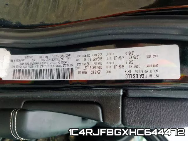 1C4RJFBGXHC644472_10.webp