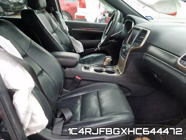 1C4RJFBGXHC644472_5.webp