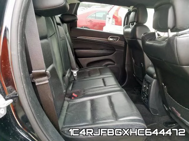 1C4RJFBGXHC644472_6.webp