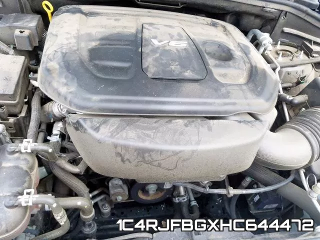1C4RJFBGXHC644472_7.webp